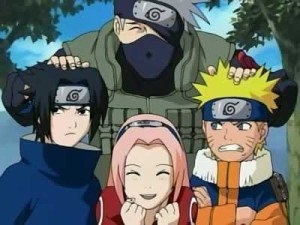 http://www.naruto-sakura-sasuke.estranky.cz/archiv/iobrazek/330